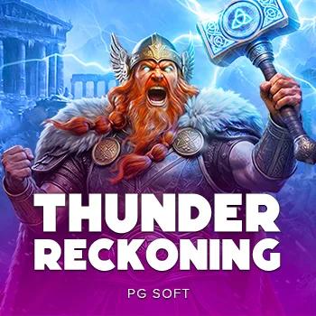 GAME_PGSOFT_thunder-reckon